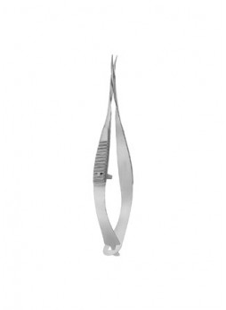 Scissors